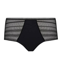 ANTIGEL shorty New Apesanteur