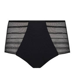 ANTIGEL culotte haute rétro New Apesanteur