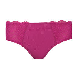 ANITA culotte haute Orely