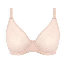 WACOAL soutien-gorge moulé Elevated Allure