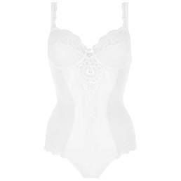 MAISON LEJABY body Gaby