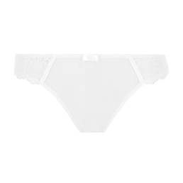 MAISON LEJABY slip Gaby