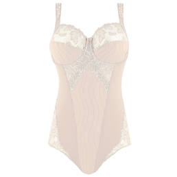 PRIMADONNA body lissant Deauville PRIMADONNA body lissant Deauville