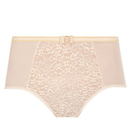 EMPREINTE culotte haute Allure EMPREINTE culotte haute Allure