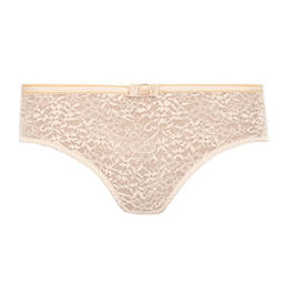 EMPREINTE shorty Allure