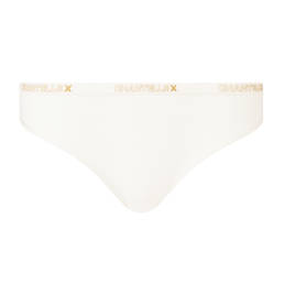 CHANTELLE X slip Xpose
