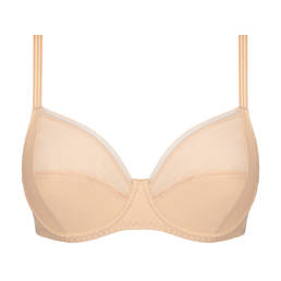 ANTIGEL soutien-gorge armatures New Apesanteur