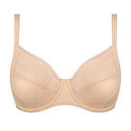 ANTIGEL soutien-gorge emboitant bien-être New Apesanteur