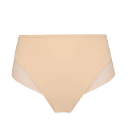 ANTIGEL culotte haute New Apesanteur