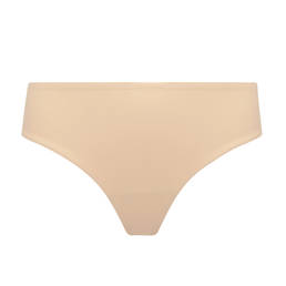 ANTIGEL tanga New Apesanteur
