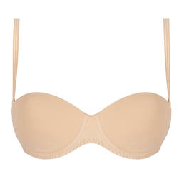 ANTIGEL soutien-gorge bandeau coques New Apesanteur