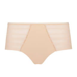 ANTIGEL shorty New Apesanteur