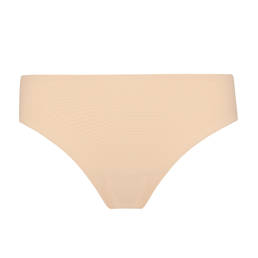ANTIGEL slip New Apesanteur