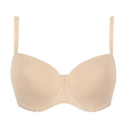 ANTIGEL soutien-gorge coques bonnets profonds New Apesanteur
