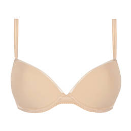 ANTIGEL soutien-gorge coques New Apesanteur