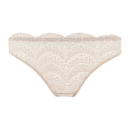 SIMONE PÉRÈLE slip en dentelle Karma SIMONE PÉRÈLE slip en dentelle Karma