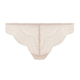 SIMONE PÉRÈLE tanga en dentelle Karma SIMONE PÉRÈLE tanga en dentelle Karma