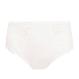 ANTIGEL culotte haute Stricto Sensuelle