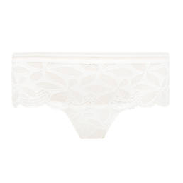 ANTIGEL shorty en dentelle Stricto Sensuelle