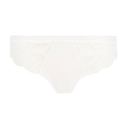 ANTIGEL slip Stricto Sensuelle