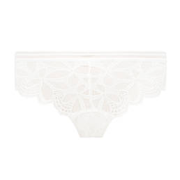 ANTIGEL tanga en dentelle Stricto Sensuelle