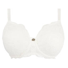ANTIGEL soutien-gorge emboitant en dentelle Stricto Sensuelle