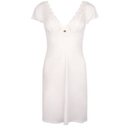 ANTIGEL chemise de nuit Stricto Sensuelle ANTIGEL chemise de nuit Stricto Sensuelle