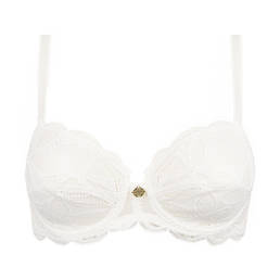 ANTIGEL soutien-gorge armatures en dentelle Stricto Sensuelle