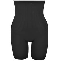 MIRACLESUIT panty gainant Modern Miracle