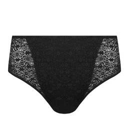 PRIMADONNA TWIST culotte haute Epirus