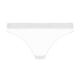 MAISON CLOSE slip Corps à Corps