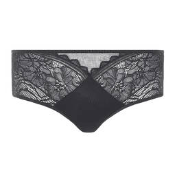 CHANTELLE shorty Easy Feel Floral Touch