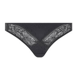 CHANTELLE slip Easy Feel Floral Touch