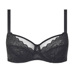 CHANTELLE soutien-gorge emboitant en dentelle Easy Feel Floral Touch