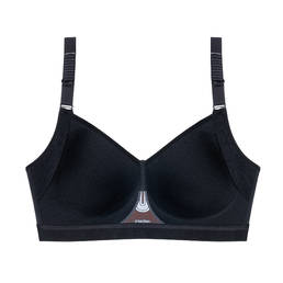TRIUMPH brassière de sport sans armatures Gravity Lite Triaction