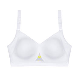 TRIUMPH brassière de sport sans armatures Gravity Lite Triaction