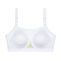 TRIUMPH brassière de sport sans armatures Gravity Lite Triaction