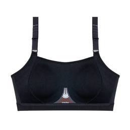 TRIUMPH brassière de sport sans armatures Gravity Lite Triaction