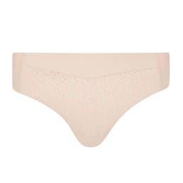 CHANTELLE slip Easy Feel Norah