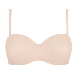 CHANTELLE soutien-gorge bandeau coques Easy Feel Norah