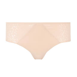 CHANTELLE shorty en dentelle Easy Feel Norah CHANTELLE shorty en dentelle Easy Feel Norah
