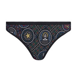 marlies dekkers tanga ecclesia