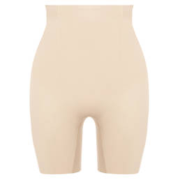 WACOAL panty gainant invisible Ines Secret