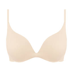 WACOAL soutien-gorge push-up invisible Ines Secret