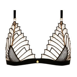 ATELIER AMOUR soutien-gorge sans armatures Cosmic Dream
