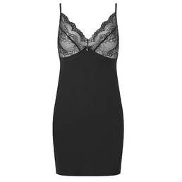 GOSSARD nuisette Superboost Lace