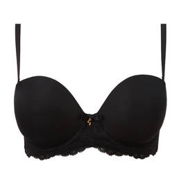 GOSSARD soutien-gorge bandeau Superboost Lace