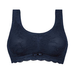 ANITA soutien-gorge brassière coques en dentelle Essential