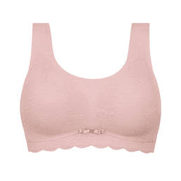 ANITA soutien-gorge brassière coques en dentelle Essential