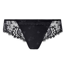 SIMONE PÉRÈLE slip Wish SIMONE PÉRÈLE slip Wish
